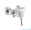 Grohe Concetto jednouchwytowa bateria prysznicowa  32210 001